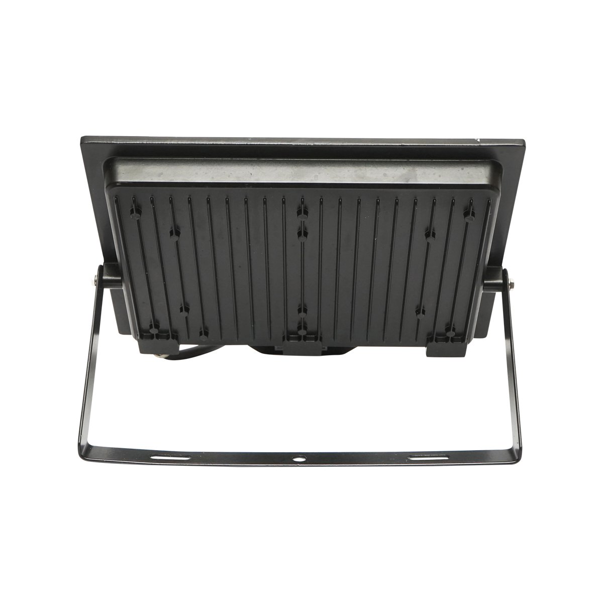 Proiector led 100W, 8000lm, 6400K, IP65 alimentare 220V-240V Breckner Germany